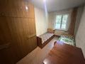 3-бөлмелі пәтер · 60 м² · 1/5 қабат, Богенбай Батыра 270, бағасы: 42.6 млн ₸ в Алматы, Алмалинский р-н — фото 6