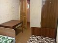 3-бөлмелі пәтер · 60 м² · 1/5 қабат, Богенбай Батыра 270, бағасы: 42.6 млн ₸ в Алматы, Алмалинский р-н — фото 7