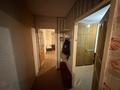 3-бөлмелі пәтер · 60 м² · 1/5 қабат, Богенбай Батыра 270, бағасы: 42.6 млн ₸ в Алматы, Алмалинский р-н — фото 8