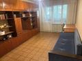 3-бөлмелі пәтер · 60 м² · 1/5 қабат, Богенбай Батыра 270, бағасы: 42.6 млн ₸ в Алматы, Алмалинский р-н — фото 9