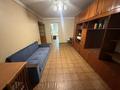 3-бөлмелі пәтер · 60 м² · 1/5 қабат, Богенбай Батыра 270, бағасы: 42.6 млн ₸ в Алматы, Алмалинский р-н — фото 10