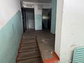 3-бөлмелі пәтер · 60 м² · 1/5 қабат, Богенбай Батыра 270, бағасы: 42.6 млн ₸ в Алматы, Алмалинский р-н — фото 14