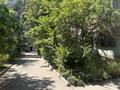 3-бөлмелі пәтер · 60 м² · 1/5 қабат, Богенбай Батыра 270, бағасы: 42.6 млн ₸ в Алматы, Алмалинский р-н — фото 16