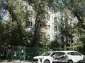 3-бөлмелі пәтер · 60 м² · 1/5 қабат, Богенбай Батыра 270, бағасы: 42.6 млн ₸ в Алматы, Алмалинский р-н — фото 18