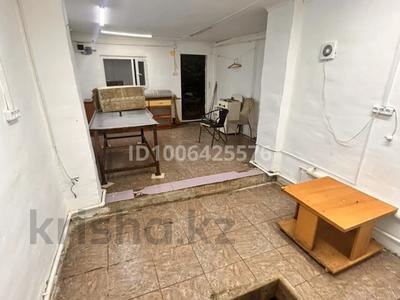 Свободное назначение, склады · 1 м² за 70 000 ₸ в Уральске