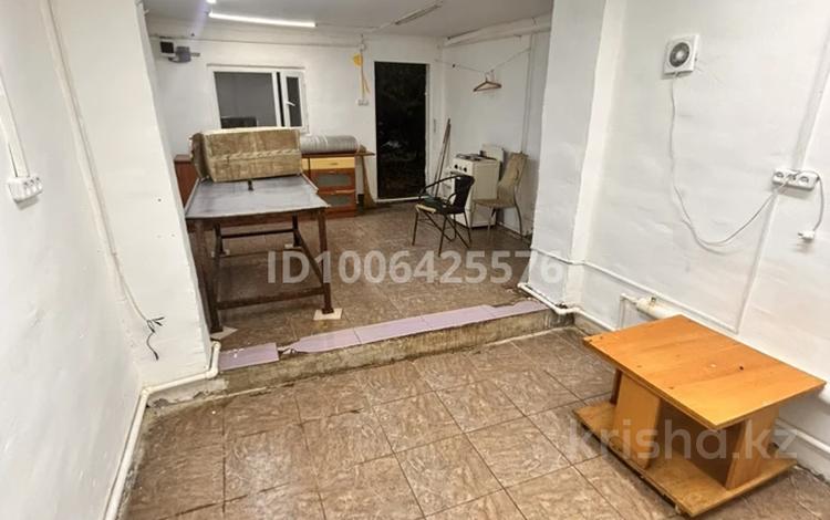 Свободное назначение, склады · 1 м² за 70 000 ₸ в Уральске — фото 2