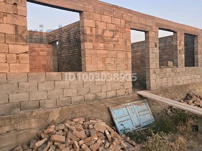 Отдельный дом · 5 комнат · 150 м² · 8 сот., Дальняя карасу за 7 млн 〒 в Таразе