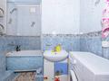 2-комнатная квартира, 56 м², 12/16 этаж, Мустафина за 19.5 млн 〒 в Астане, Алматы р-н — фото 5