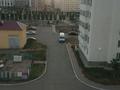 1-бөлмелі пәтер · 36 м² · 5/12 қабат, серкебаева 33/4 — косшигулы, бағасы: 22.5 млн ₸ в Астане, Сарыарка р-н — фото 27