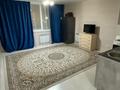 2-комнатная квартира · 47 м² · 2/12 этаж, 9 за 120 000 ₸ в Туркестане