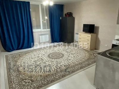 2-комнатная квартира · 47 м² · 2/12 этаж, 9 за 120 000 ₸ в Туркестане
