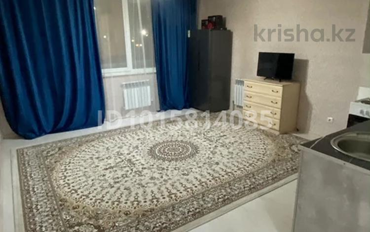 2-комнатная квартира · 47 м² · 2/12 этаж, 9 за 120 000 ₸ в Туркестане — фото 2
