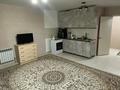 2-комнатная квартира · 47 м² · 2/12 этаж, 9 за 120 000 ₸ в Туркестане — фото 2