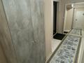 2-комнатная квартира · 47 м² · 2/12 этаж, 9 за 120 000 ₸ в Туркестане — фото 6