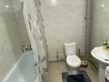2-комнатная квартира · 47 м² · 2/12 этаж, 9 за 120 000 ₸ в Туркестане — фото 7