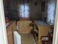 Саяжай · 2 бөлме · 52 м² · 6 сот., 2-ая дачная 27 — Объединения Венёвый сад, бағасы: 10 млн 〒 в  — фото 14