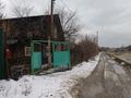 Саяжай · 2 бөлме · 52 м² · 6 сот., 2-ая дачная 27 — Объединения Венёвый сад, бағасы: 10 млн 〒 в  — фото 2