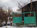Саяжай · 2 бөлме · 52 м² · 6 сот., 2-ая дачная 27 — Объединения Венёвый сад, бағасы: 10 млн 〒 в  — фото 3