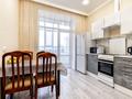 1-бөлмелі пәтер · 41 м², Туран 40/1 — Возле кардиохирургии пересечении Керей Жанибек Туран, бағасы: 15 000 ₸ в Астане, Есильский р-н — фото 4