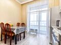 1-бөлмелі пәтер · 41 м², Туран 40/1 — Возле кардиохирургии пересечении Керей Жанибек Туран, бағасы: 15 000 ₸ в Астане, Есильский р-н — фото 5