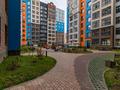 1-бөлмелі пәтер · 41 м², Туран 40/1 — Возле кардиохирургии пересечении Керей Жанибек Туран, бағасы: 15 000 ₸ в Астане, Есильский р-н — фото 13