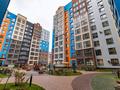1-бөлмелі пәтер · 41 м², Туран 40/1 — Возле кардиохирургии пересечении Керей Жанибек Туран, бағасы: 15 000 ₸ в Астане, Есильский р-н — фото 14