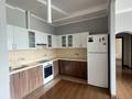 3-комнатная квартира · 115 м² · 10/13 этаж, Бухар Жирау 23 — Маркова за 500 000 ₸ в Алматы, Бостандыкский р-н — фото 5