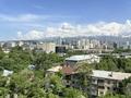 3-комнатная квартира · 115 м² · 10/13 этаж, Бухар Жирау 23 — Маркова за 500 000 ₸ в Алматы, Бостандыкский р-н — фото 13
