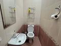 3-комнатная квартира · 115 м² · 10/13 этаж, Бухар Жирау 23 — Маркова за 500 000 ₸ в Алматы, Бостандыкский р-н — фото 15
