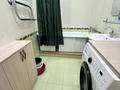 3-комнатная квартира · 115 м² · 10/13 этаж, Бухар Жирау 23 — Маркова за 500 000 ₸ в Алматы, Бостандыкский р-н — фото 16