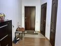 3-комнатная квартира · 115 м² · 10/13 этаж, Бухар Жирау 23 — Маркова за 500 000 ₸ в Алматы, Бостандыкский р-н — фото 17