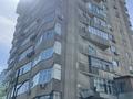 3-комнатная квартира · 115 м² · 10/13 этаж, Бухар Жирау 23 — Маркова за 500 000 ₸ в Алматы, Бостандыкский р-н — фото 18