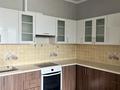 3-комнатная квартира · 115 м² · 10/13 этаж, Бухар Жирау 23 — Маркова за 500 000 ₸ в Алматы, Бостандыкский р-н — фото 6