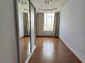 3-комнатная квартира · 115 м² · 10/13 этаж, Бухар Жирау 23 — Маркова за 500 000 ₸ в Алматы, Бостандыкский р-н — фото 7