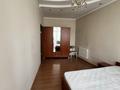 3-комнатная квартира · 115 м² · 10/13 этаж, Бухар Жирау 23 — Маркова за 500 000 ₸ в Алматы, Бостандыкский р-н — фото 8