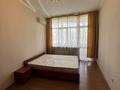 3-комнатная квартира · 115 м² · 10/13 этаж, Бухар Жирау 23 — Маркова за 500 000 ₸ в Алматы, Бостандыкский р-н — фото 9