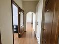 3-комнатная квартира · 115 м² · 10/13 этаж, Бухар Жирау 23 — Маркова за 500 000 ₸ в Алматы, Бостандыкский р-н — фото 10