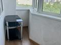 3-комнатная квартира · 115 м² · 10/13 этаж, Бухар Жирау 23 — Маркова за 500 000 ₸ в Алматы, Бостандыкский р-н — фото 11
