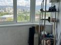 3-комнатная квартира · 115 м² · 10/13 этаж, Бухар Жирау 23 — Маркова за 500 000 ₸ в Алматы, Бостандыкский р-н — фото 12