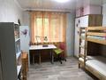 Отдельный дом • 3 комнаты • 90 м² • 17 сот., Комарова за 25 млн 〒 в Бишкуле — фото 8