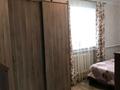 Отдельный дом • 3 комнаты • 90 м² • 17 сот., Комарова за 25 млн 〒 в Бишкуле — фото 11