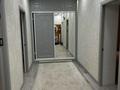 3-бөлмелі пәтер · 96 м² · 5/7 қабат, 16-й мкр 77 — ТРК, бағасы: 32 млн ₸ в Актау