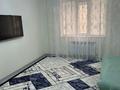 3-бөлмелі пәтер · 96 м² · 5/7 қабат, 16-й мкр 77 — ТРК, бағасы: 32 млн ₸ в Актау — фото 8