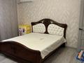 3-бөлмелі пәтер · 96 м² · 5/7 қабат, 16-й мкр 77 — ТРК, бағасы: 32 млн ₸ в Актау — фото 9