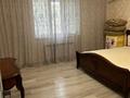 3-бөлмелі пәтер · 96 м² · 5/7 қабат, 16-й мкр 77 — ТРК, бағасы: 32 млн ₸ в Актау — фото 10
