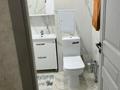 3-бөлмелі пәтер · 96 м² · 5/7 қабат, 16-й мкр 77 — ТРК, бағасы: 32 млн ₸ в Актау — фото 11