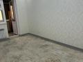 3-бөлмелі пәтер · 96 м² · 5/7 қабат, 16-й мкр 77 — ТРК, бағасы: 32 млн ₸ в Актау — фото 13
