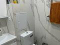 3-бөлмелі пәтер · 96 м² · 5/7 қабат, 16-й мкр 77 — ТРК, бағасы: 32 млн ₸ в Актау — фото 18