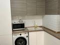3-бөлмелі пәтер · 96 м² · 5/7 қабат, 16-й мкр 77 — ТРК, бағасы: 32 млн ₸ в Актау — фото 2