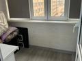 3-бөлмелі пәтер · 96 м² · 5/7 қабат, 16-й мкр 77 — ТРК, бағасы: 32 млн ₸ в Актау — фото 4